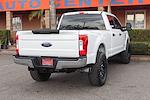 2019 Ford F-250 Crew Cab 4x4, Pickup for sale #55247 - photo 10