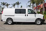 2012 Chevrolet Express 1500 4x2 Upfitted Cargo Van for sale #55261 - photo 12