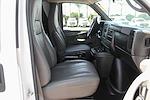2012 Chevrolet Express 1500 4x2 Upfitted Cargo Van for sale #55261 - photo 28