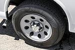 2012 Chevrolet Express 1500 4x2 Upfitted Cargo Van for sale #55261 - photo 30