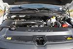 2020 Ram 1500 Crew Cab 4x4 Pickup for sale #55265A - photo 11