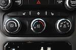 2020 Ram 1500 Crew Cab 4x4 Pickup for sale #55265A - photo 37