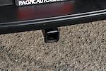 2020 Ram 1500 Crew Cab 4x4 Pickup for sale #55265A - photo 48