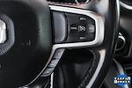 2022 Ram 1500 Crew Cab 4x2 Pickup for sale #55268 - photo 21