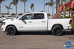 2022 Ram 1500 Crew Cab 4x2 Pickup for sale #55268 - photo 6