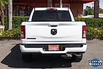 2022 Ram 1500 Crew Cab 4x2 Pickup for sale #55268 - photo 8
