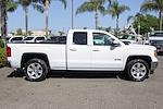 2014 GMC Sierra 1500 Double Cab 4x2 Pickup for sale #55285 - photo 2