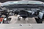 2014 GMC Sierra 1500 Double Cab 4x2 Pickup for sale #55285 - photo 12