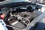 2014 GMC Sierra 1500 Double Cab 4x2 Pickup for sale #55285 - photo 13