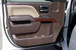 2014 GMC Sierra 1500 Double Cab 4x2 Pickup for sale #55285 - photo 14