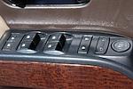 2014 GMC Sierra 1500 Double Cab 4x2 Pickup for sale #55285 - photo 15