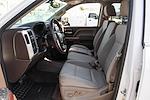 2014 GMC Sierra 1500 Double Cab 4x2 Pickup for sale #55285 - photo 16