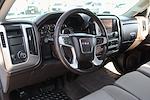 2014 GMC Sierra 1500 Double Cab 4x2 Pickup for sale #55285 - photo 17