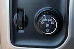 2014 GMC Sierra 1500 Double Cab 4x2 Pickup for sale #55285 - photo 18