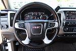 2014 GMC Sierra 1500 Double Cab 4x2 Pickup for sale #55285 - photo 19
