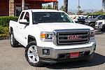 2014 GMC Sierra 1500 Double Cab 4x2 Pickup for sale #55285 - photo 3