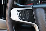 2014 GMC Sierra 1500 Double Cab 4x2 Pickup for sale #55285 - photo 21