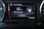 2014 GMC Sierra 1500 Double Cab 4x2 Pickup for sale #55285 - photo 22