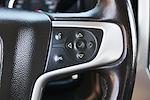 2014 GMC Sierra 1500 Double Cab 4x2 Pickup for sale #55285 - photo 23
