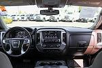 2014 GMC Sierra 1500 Double Cab 4x2 Pickup for sale #55285 - photo 24