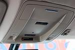 2014 GMC Sierra 1500 Double Cab 4x2 Pickup for sale #55285 - photo 25