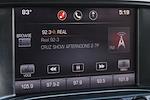 2014 GMC Sierra 1500 Double Cab 4x2 Pickup for sale #55285 - photo 26