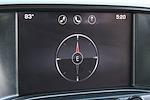 2014 GMC Sierra 1500 Double Cab 4x2 Pickup for sale #55285 - photo 28