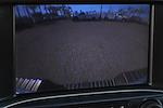 2014 GMC Sierra 1500 Double Cab 4x2 Pickup for sale #55285 - photo 29