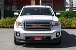 2014 GMC Sierra 1500 Double Cab 4x2 Pickup for sale #55285 - photo 4