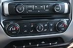 2014 GMC Sierra 1500 Double Cab 4x2 Pickup for sale #55285 - photo 30