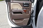 2014 GMC Sierra 1500 Double Cab 4x2 Pickup for sale #55285 - photo 31