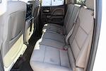 2014 GMC Sierra 1500 Double Cab 4x2 Pickup for sale #55285 - photo 32
