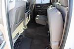 2014 GMC Sierra 1500 Double Cab 4x2 Pickup for sale #55285 - photo 33