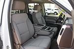2014 GMC Sierra 1500 Double Cab 4x2 Pickup for sale #55285 - photo 34