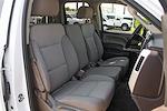 2014 GMC Sierra 1500 Double Cab 4x2 Pickup for sale #55285 - photo 35
