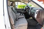2014 GMC Sierra 1500 Double Cab 4x2 Pickup for sale #55285 - photo 36