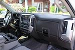 2014 GMC Sierra 1500 Double Cab 4x2 Pickup for sale #55285 - photo 37