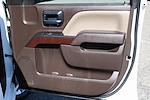 2014 GMC Sierra 1500 Double Cab 4x2 Pickup for sale #55285 - photo 38
