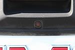 2014 GMC Sierra 1500 Double Cab 4x2 Pickup for sale #55285 - photo 39