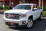 2014 GMC Sierra 1500 Double Cab 4x2 Pickup for sale #55285 - photo 5