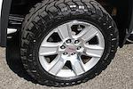 2014 GMC Sierra 1500 Double Cab 4x2 Pickup for sale #55285 - photo 40