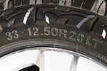 2014 GMC Sierra 1500 Double Cab 4x2 Pickup for sale #55285 - photo 42