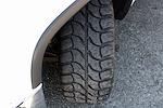 2014 GMC Sierra 1500 Double Cab 4x2 Pickup for sale #55285 - photo 43