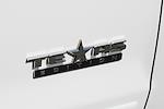 2014 GMC Sierra 1500 Double Cab 4x2 Pickup for sale #55285 - photo 45