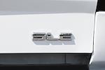 2014 GMC Sierra 1500 Double Cab 4x2 Pickup for sale #55285 - photo 46