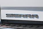 2014 GMC Sierra 1500 Double Cab 4x2 Pickup for sale #55285 - photo 47