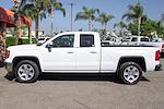2014 GMC Sierra 1500 Double Cab 4x2 Pickup for sale #55285 - photo 6