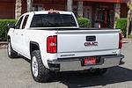 2014 GMC Sierra 1500 Double Cab 4x2 Pickup for sale #55285 - photo 7