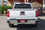 2014 GMC Sierra 1500 Double Cab 4x2 Pickup for sale #55285 - photo 8