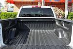 2014 GMC Sierra 1500 Double Cab 4x2 Pickup for sale #55285 - photo 9